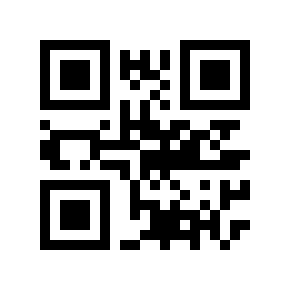 QR code 178194