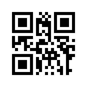 QR code 1781970