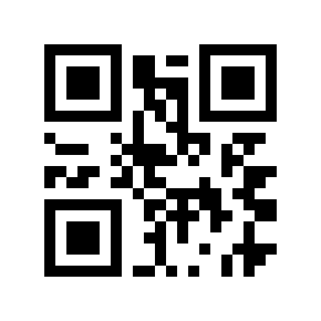 QR code 1781972