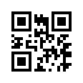 QR code 1781974