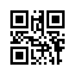 QR code 1781975
