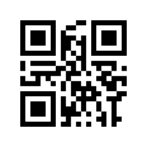 QR code 1781979