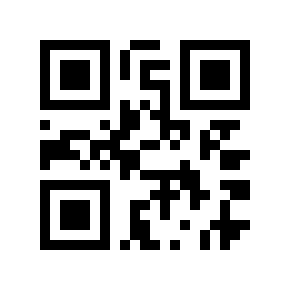 QR code 1781982