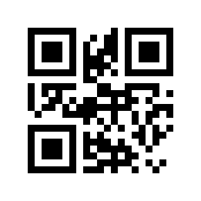 QR code 178199
