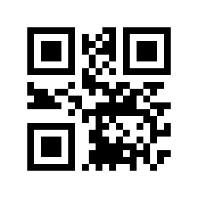 QR code 178201