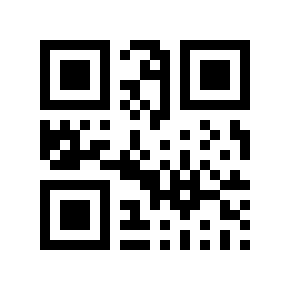QR code 17823
