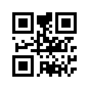QR code 178250