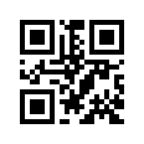 QR code 178266
