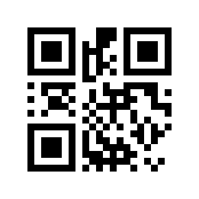 QR code 178267
