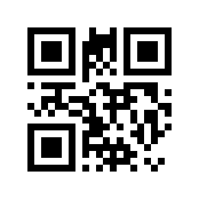 QR code 178293