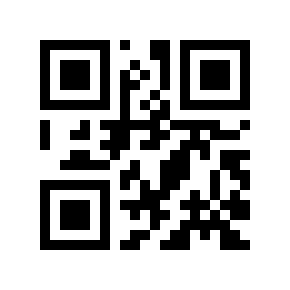QR code 178371