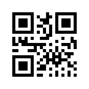 QR code 178378