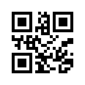 QR code 178379