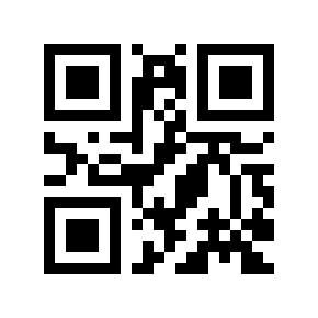 QR code 178383