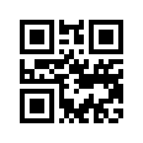 QR code 178387