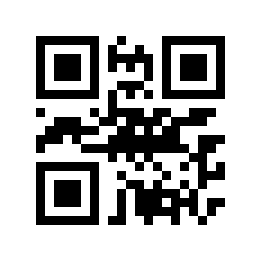 QR code 178389