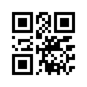 QR code 178391