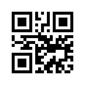 QR code 17850