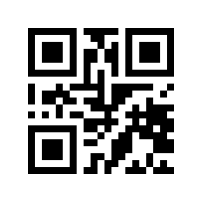 QR code 1785492