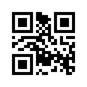 QR code 1785701