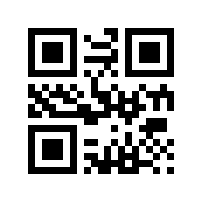 QR code 1785704