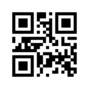 QR code 1785716