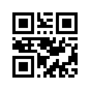 QR code 178574