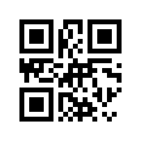 QR code 178586