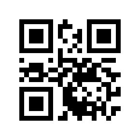 QR code 178589