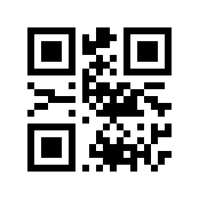 QR code 178590