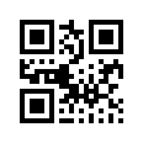 QR code 178591
