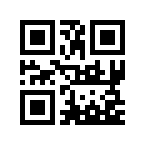 QR code 178610