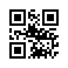 QR code 178624