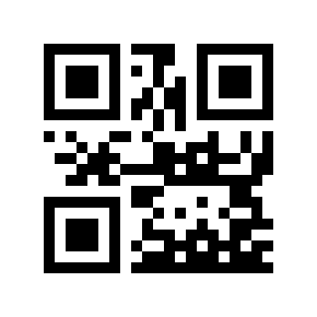 QR code 178643