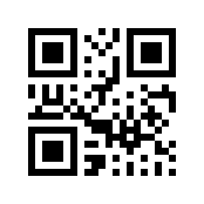 QR code 178644