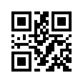 QR code 178649