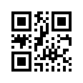 QR code 178667