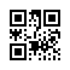 QR code 178676