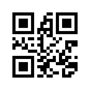 QR code 178753
