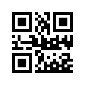 QR code 178812