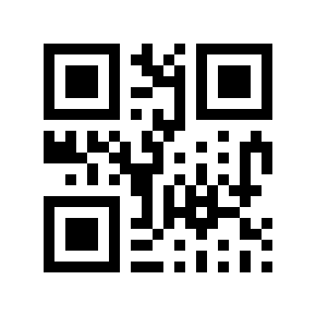QR code 178818