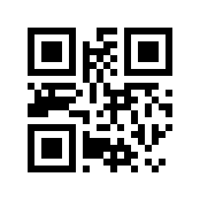 QR code 178830
