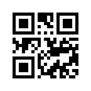 QR code 178842