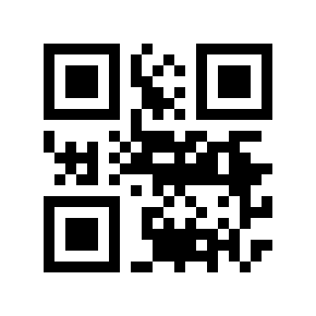 QR code 178849