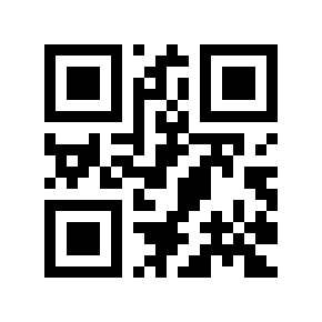QR code 178882