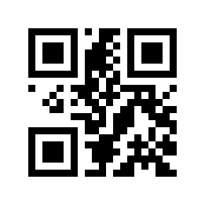 QR code 178900