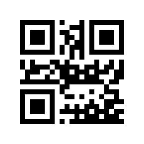 QR code 178901