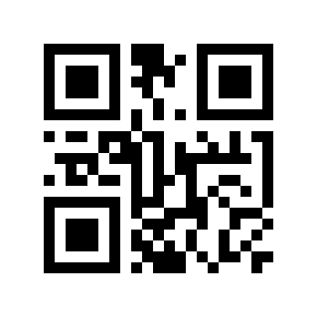 QR code 1789111