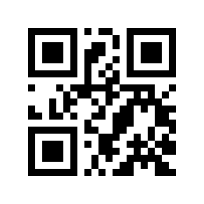 QR code 178944