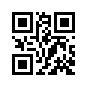 QR code 179014